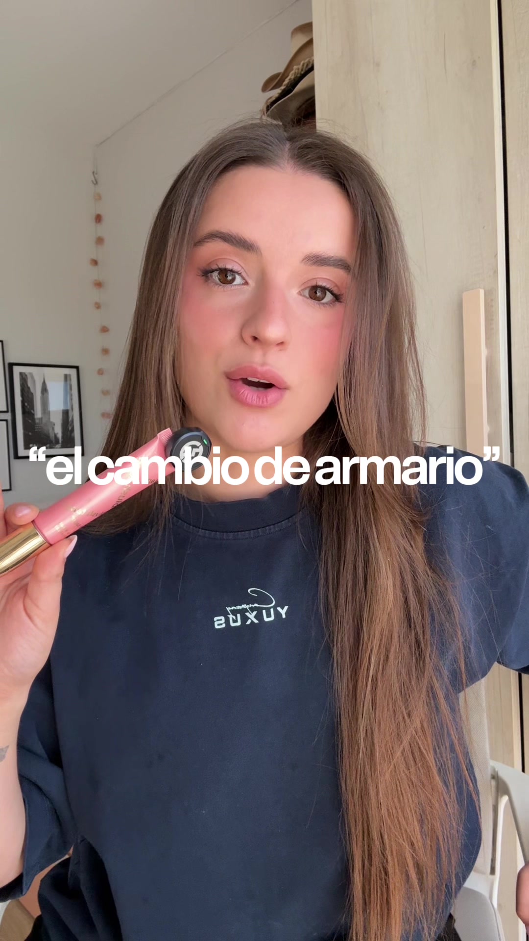 @martiinag