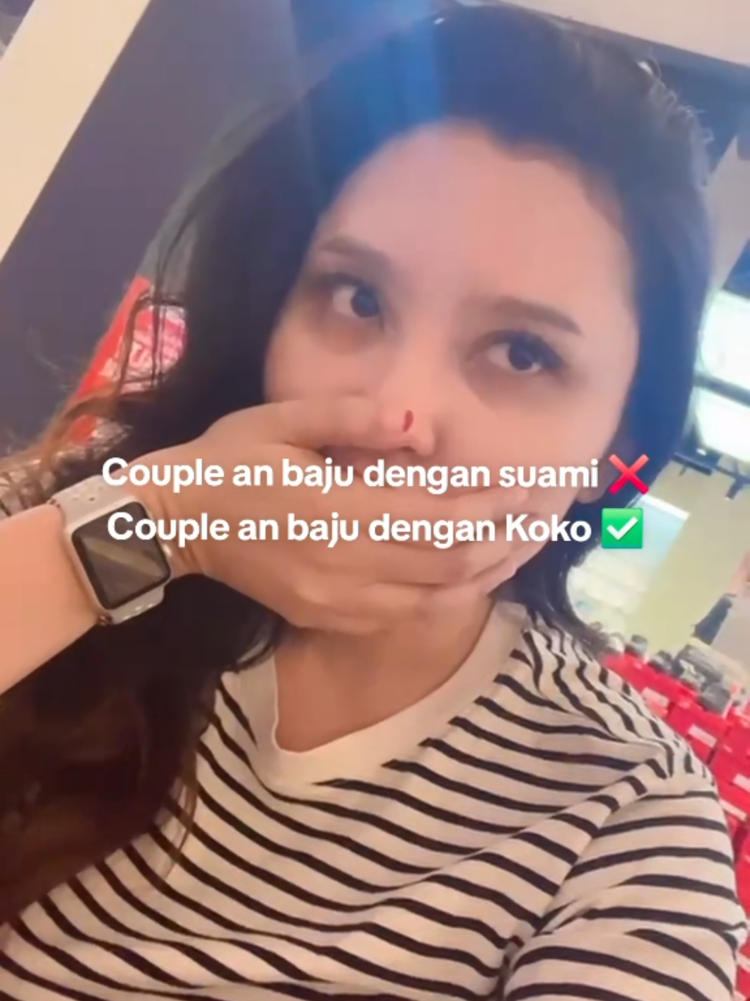 @wiwi wijayanti