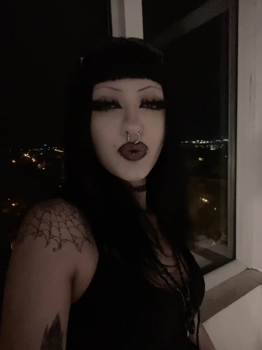 @adevarataelodia