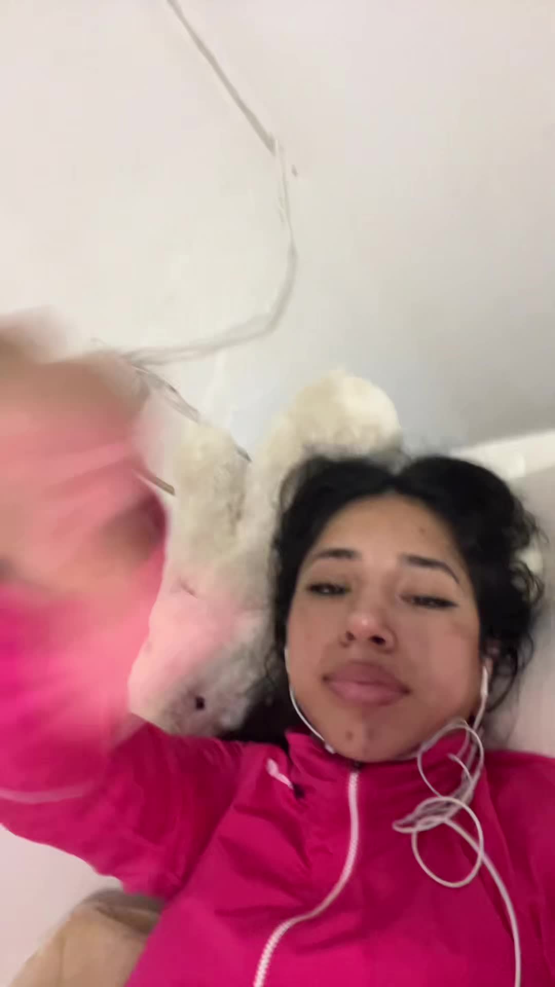 @allison indira