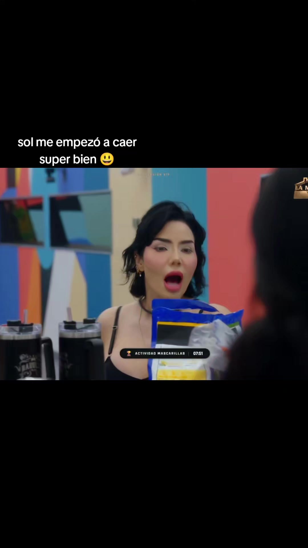 @rojo