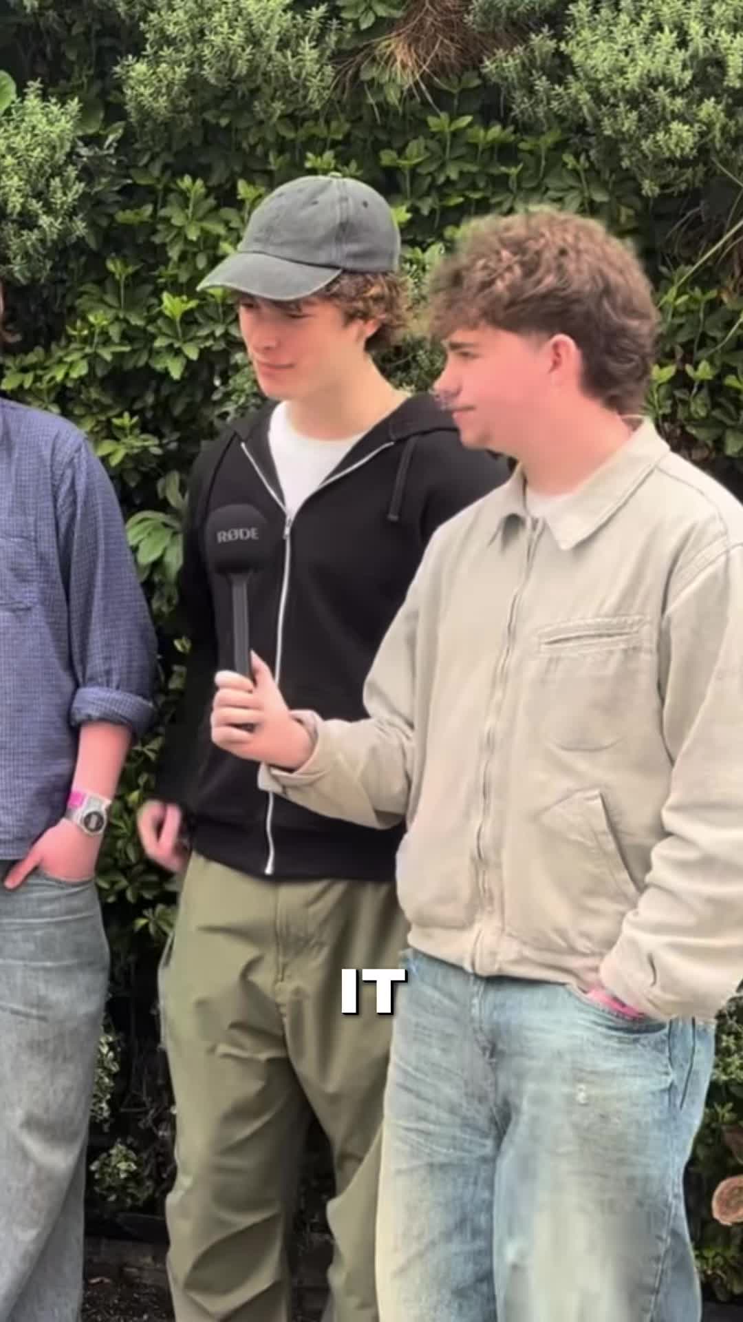 @gigswithglenn