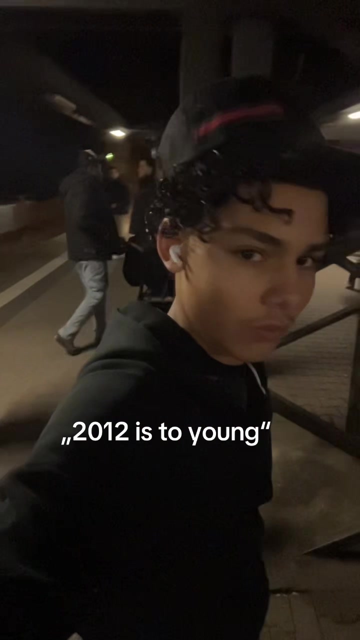 @𝟐𝐥.𝐢𝐛𝐫𝐚