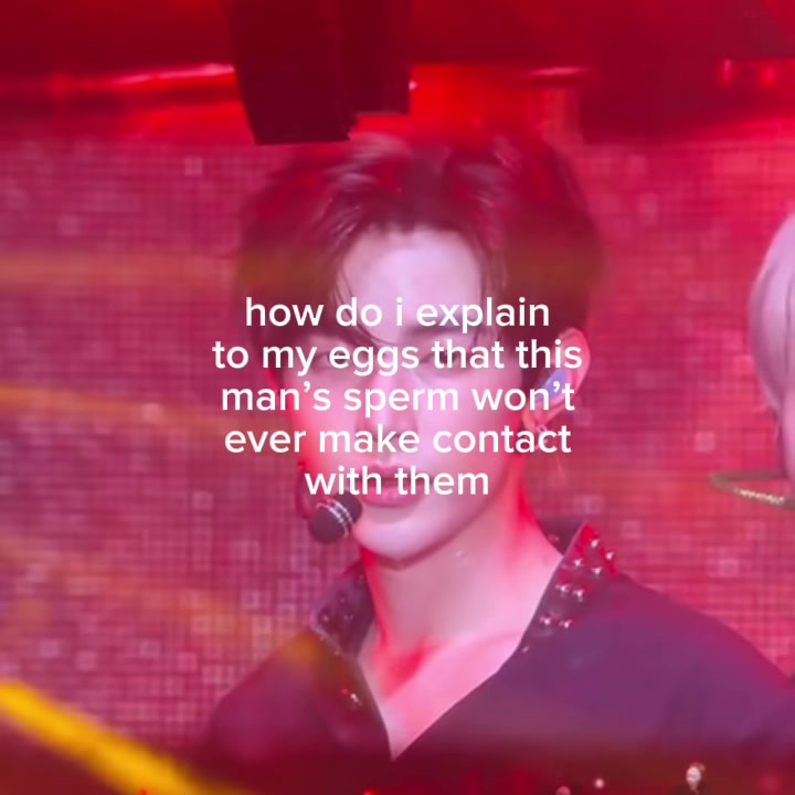 @ariaᯓ★ˎˊ+×+