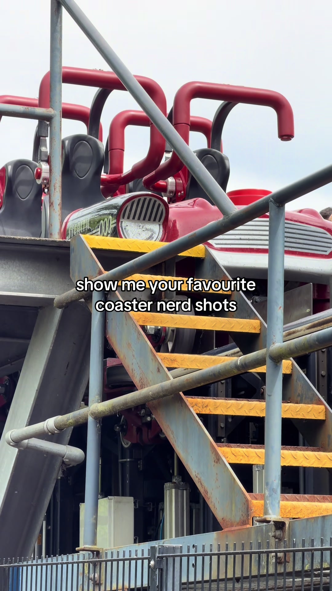 @peshcoaster