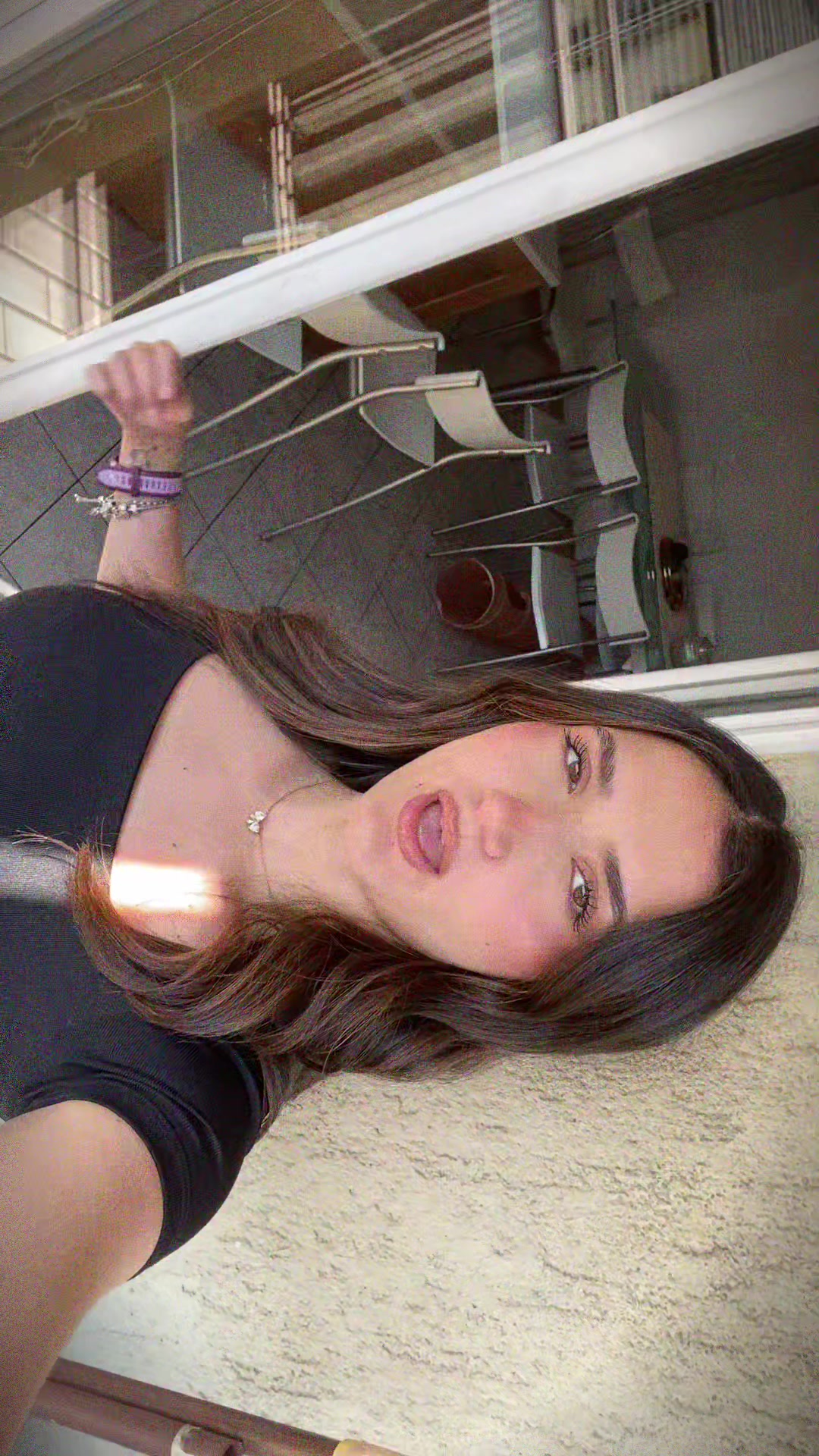 @Giorgia Caruso