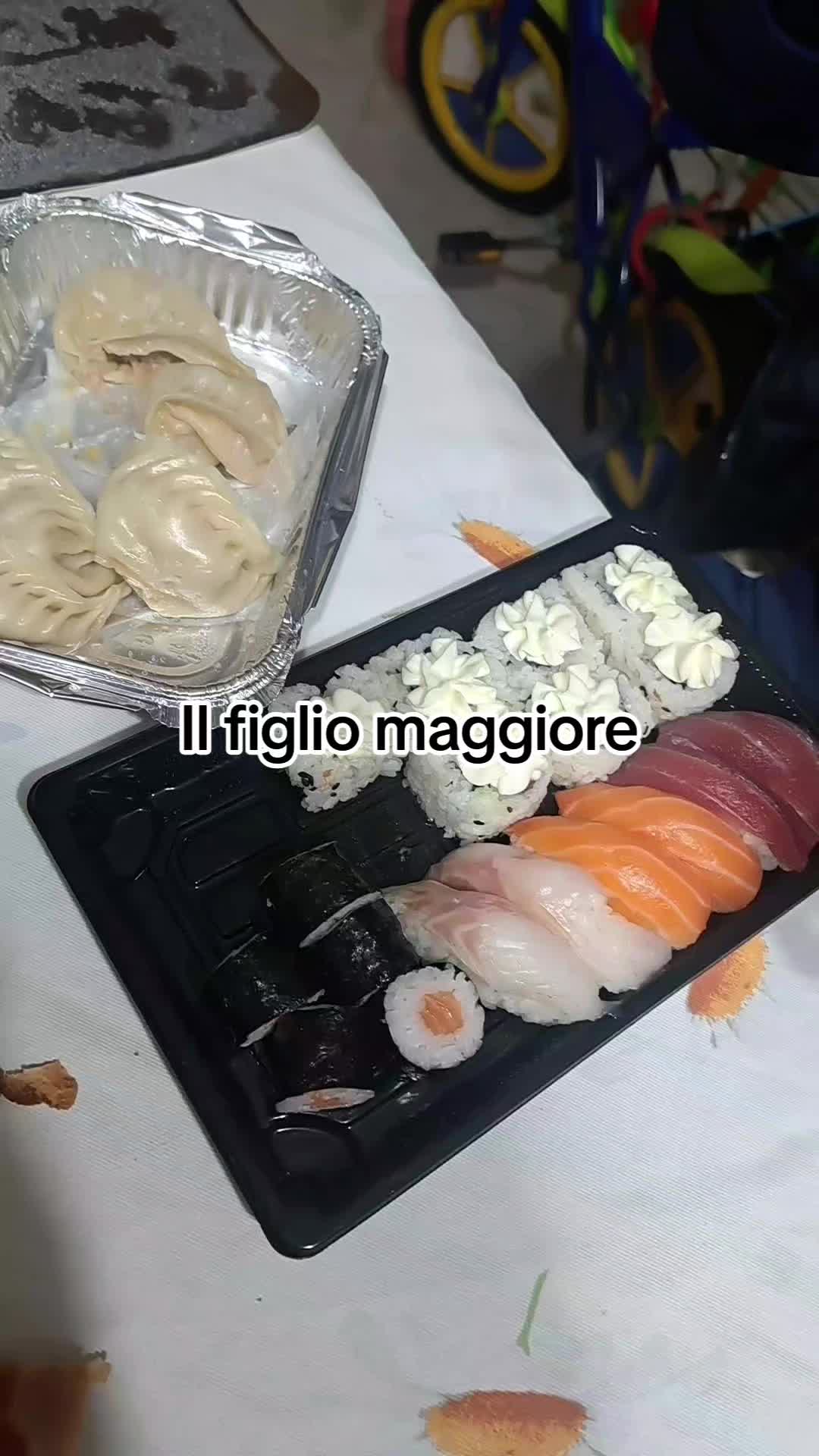 @Francesca Consolo