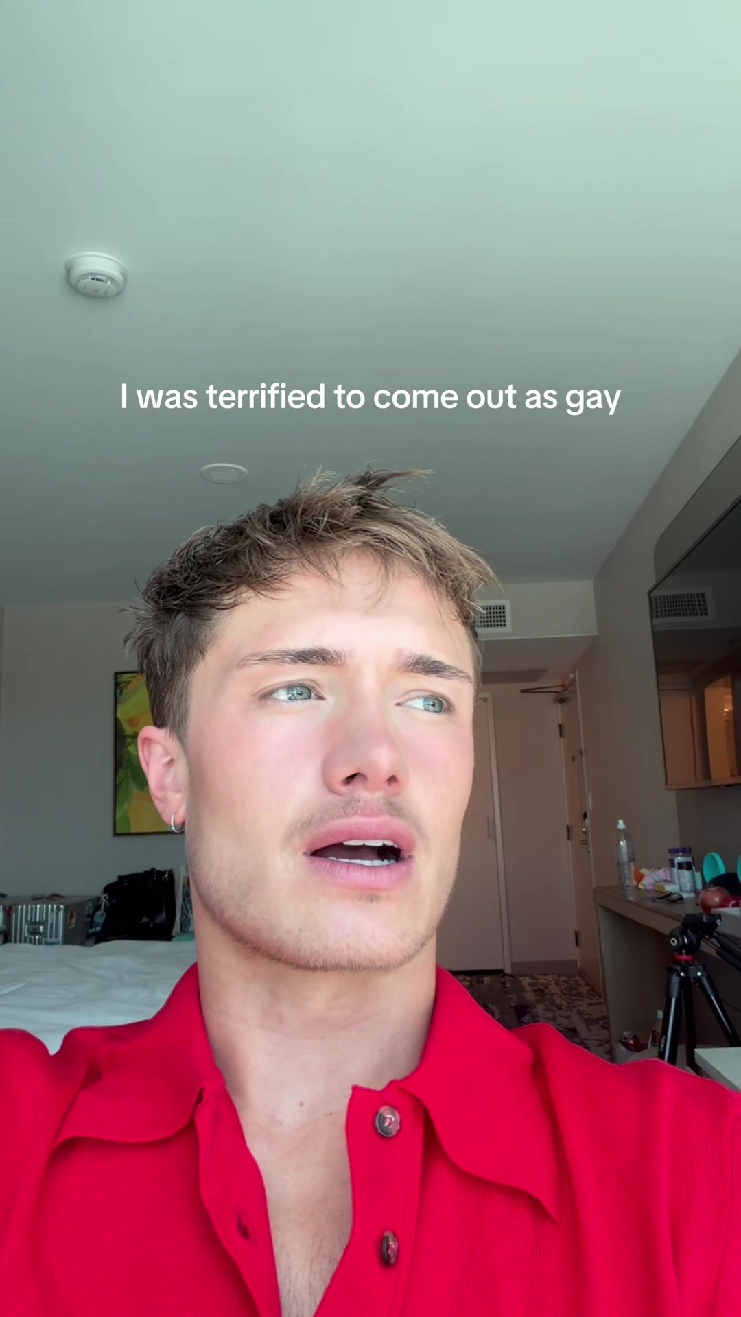 @Toby Perryman-Payne