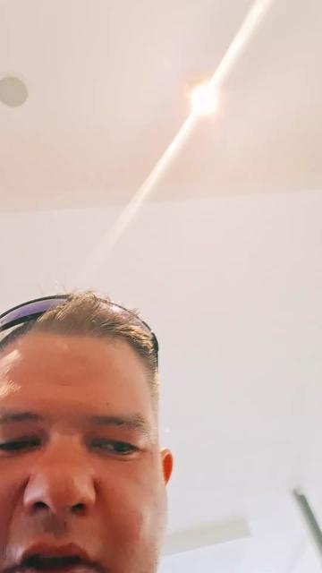 @Rapid_Schurlie_offiziell
