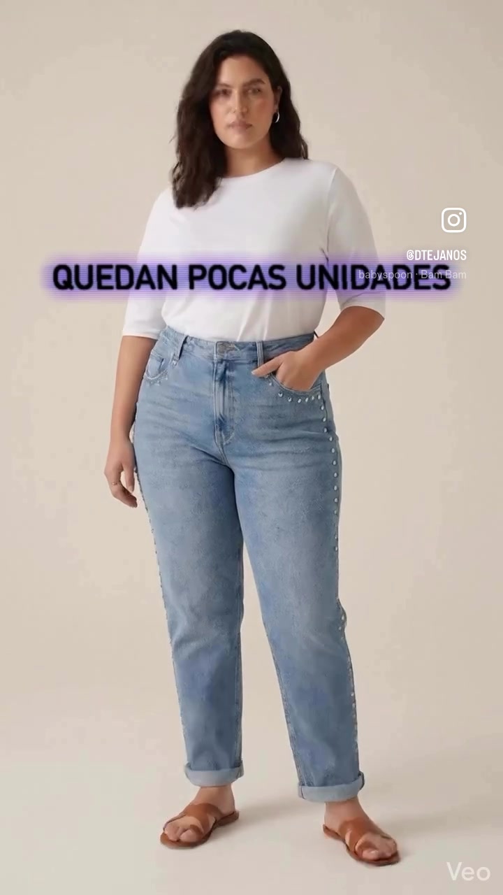 @DTejanos