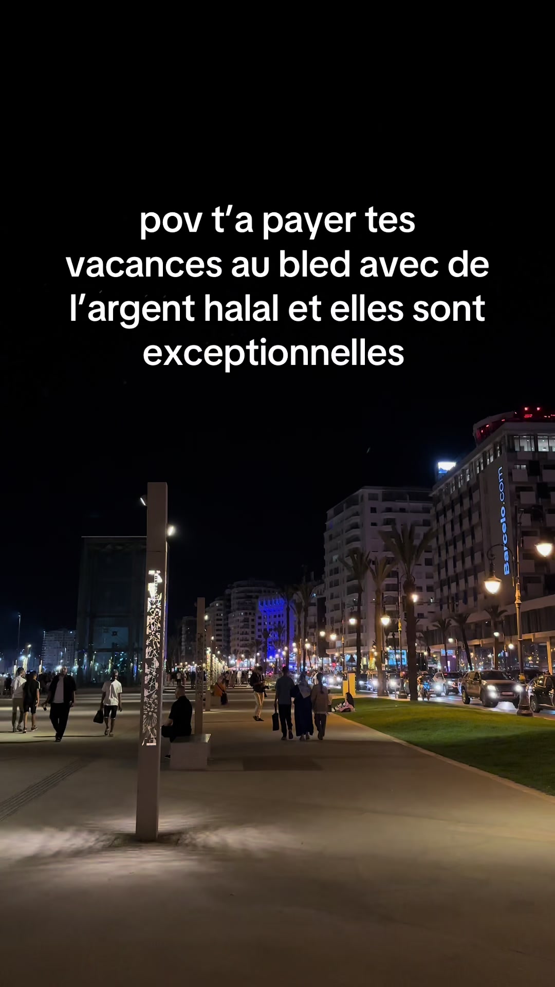 @Tanger Mood 🇲🇦
