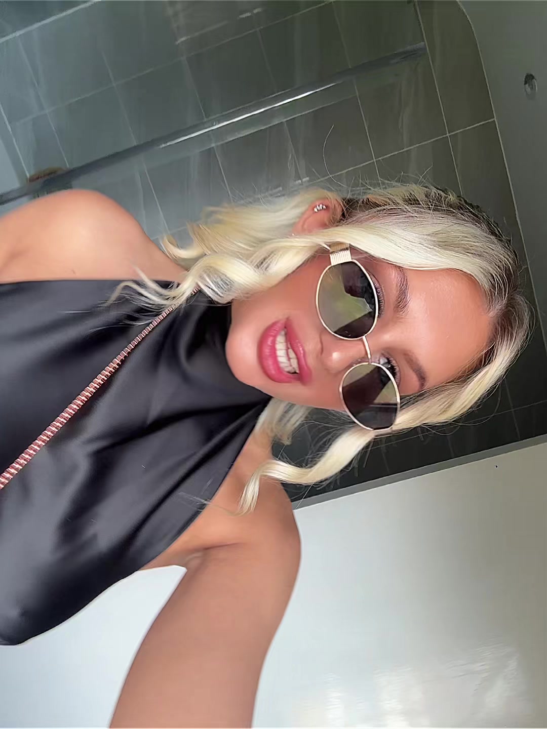 @kiera