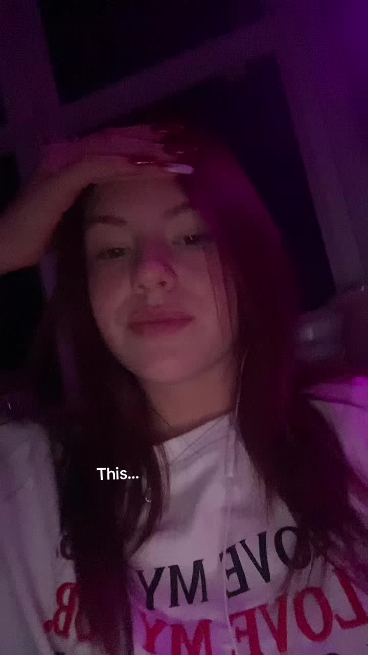 @Leahmay69