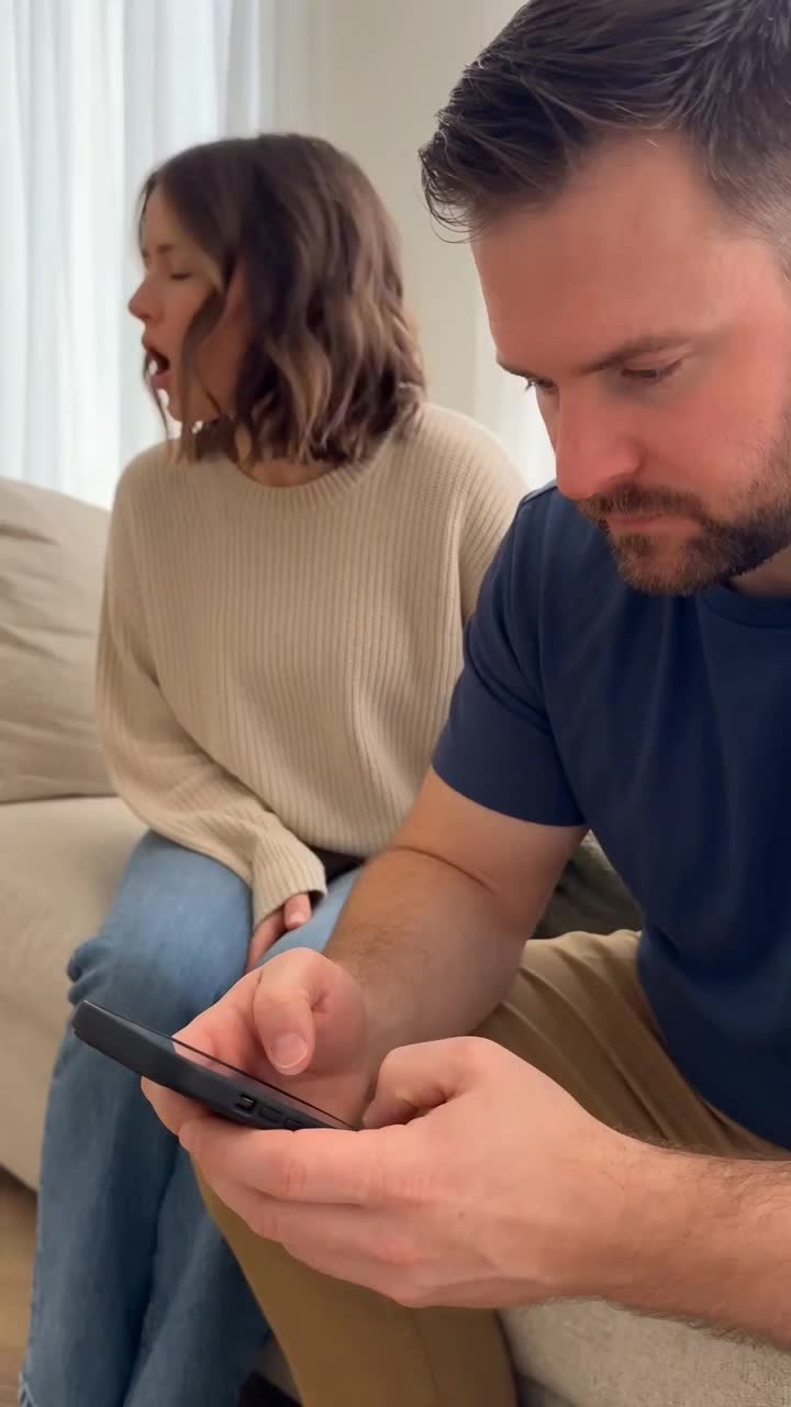 @Scaringinterestingreddit