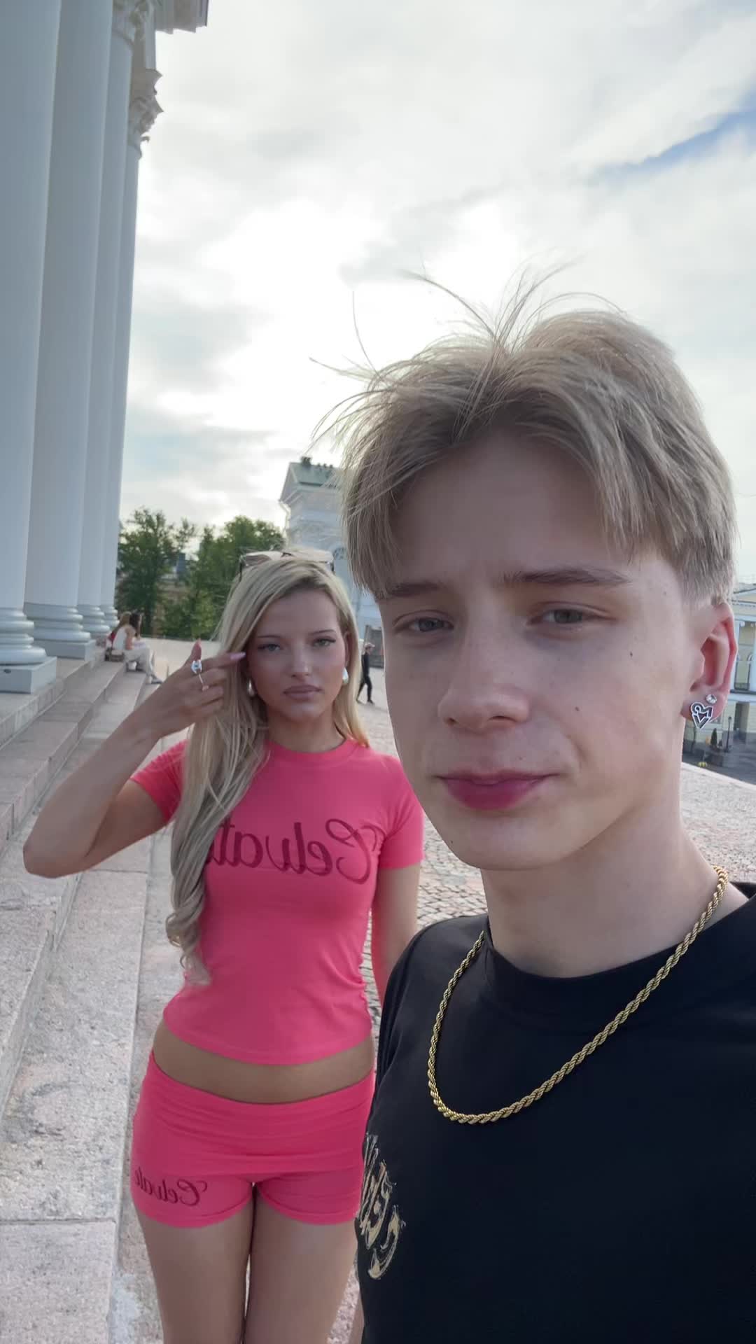 @Celvate