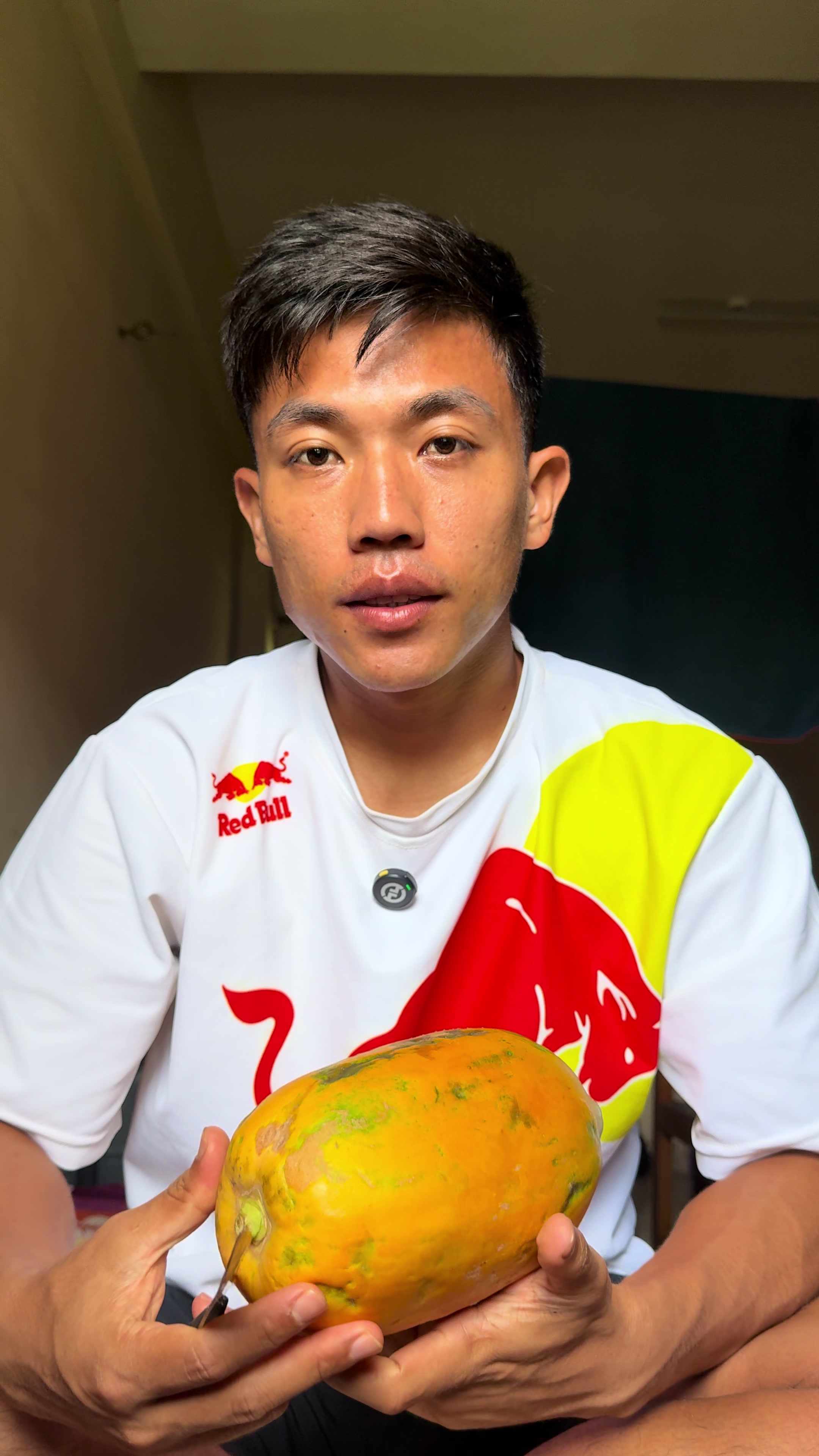 @alan.thapa.parody