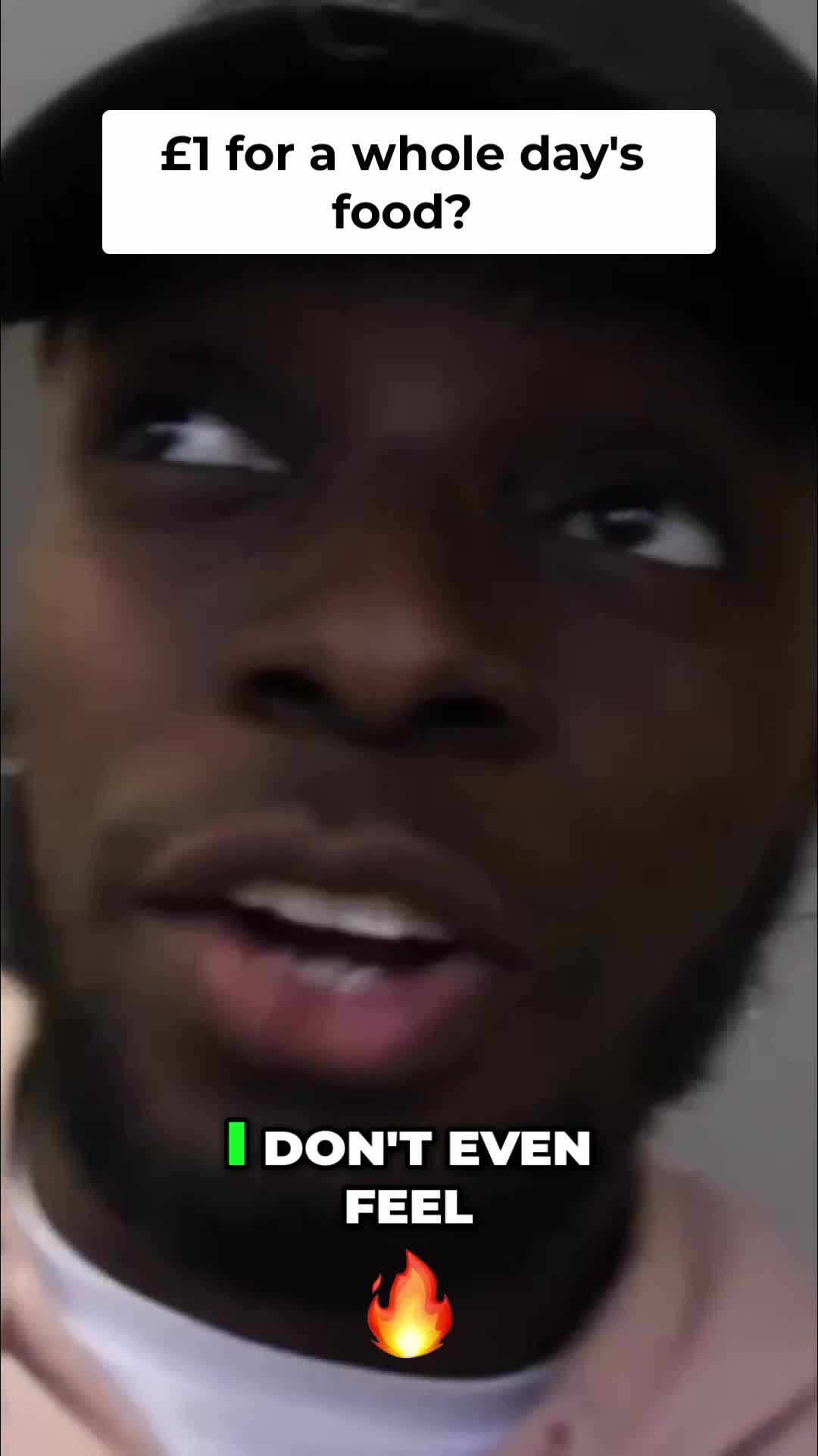 @Daily Content Clips