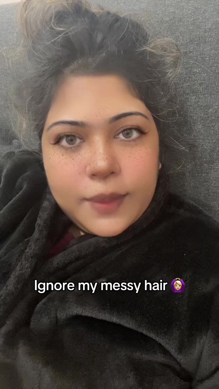 @Jm9