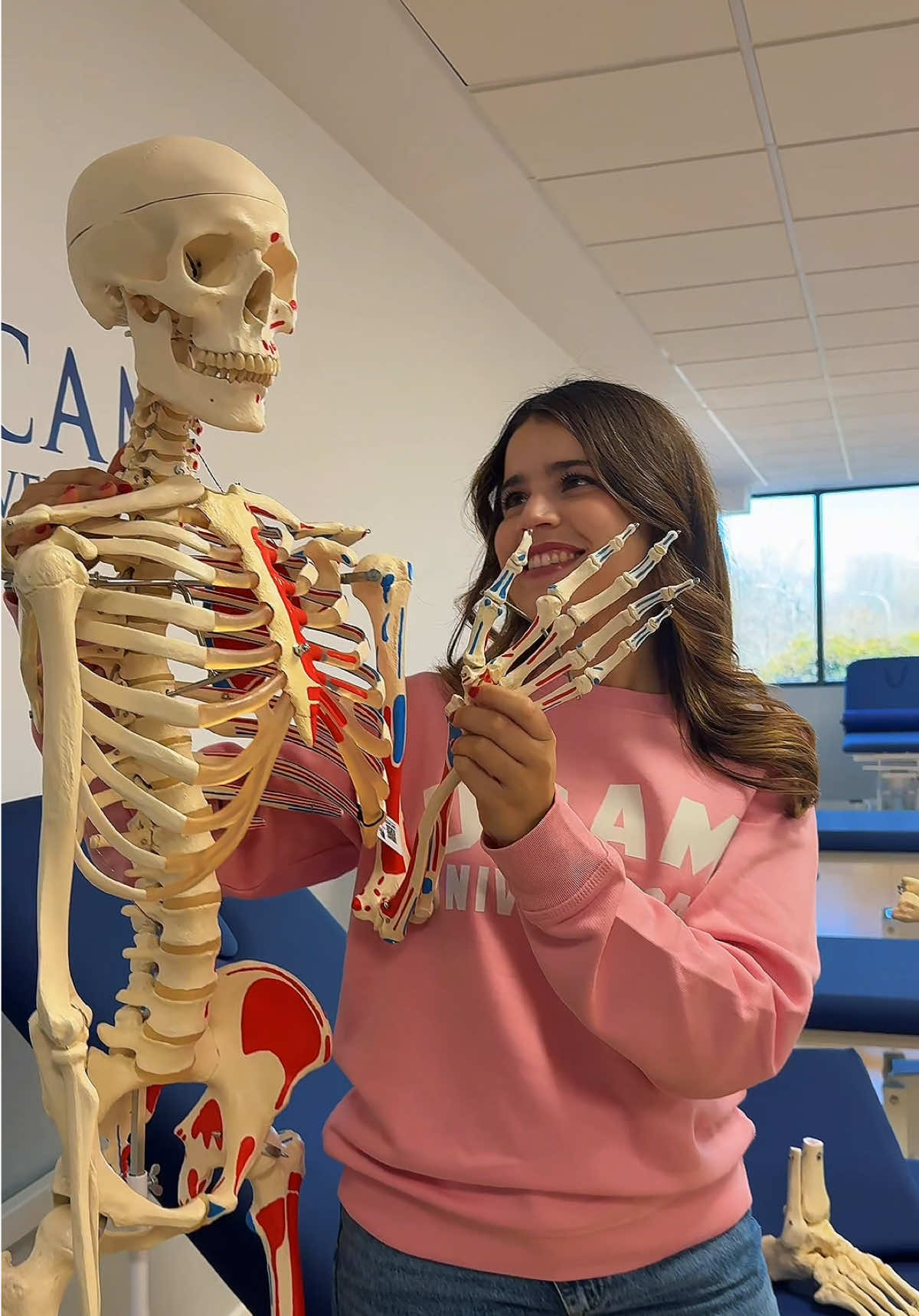 @ucam_universidad