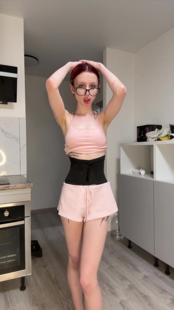 @Ki_ki