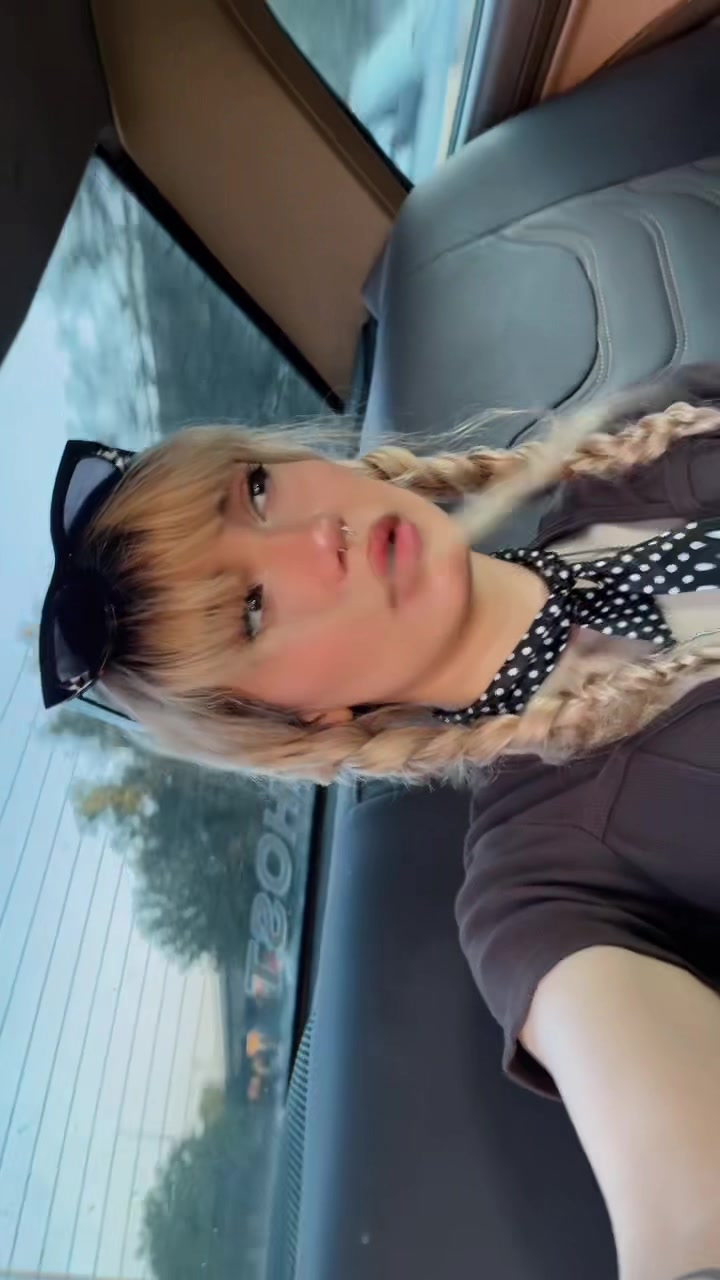 @E