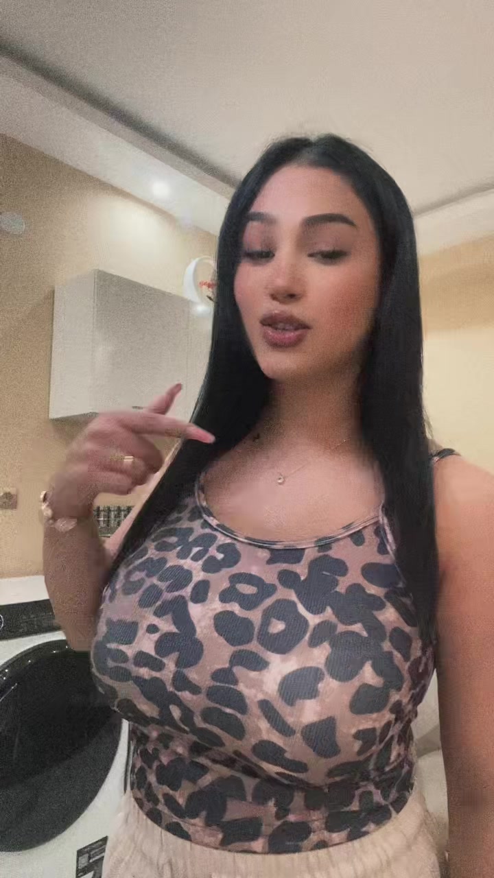 @D