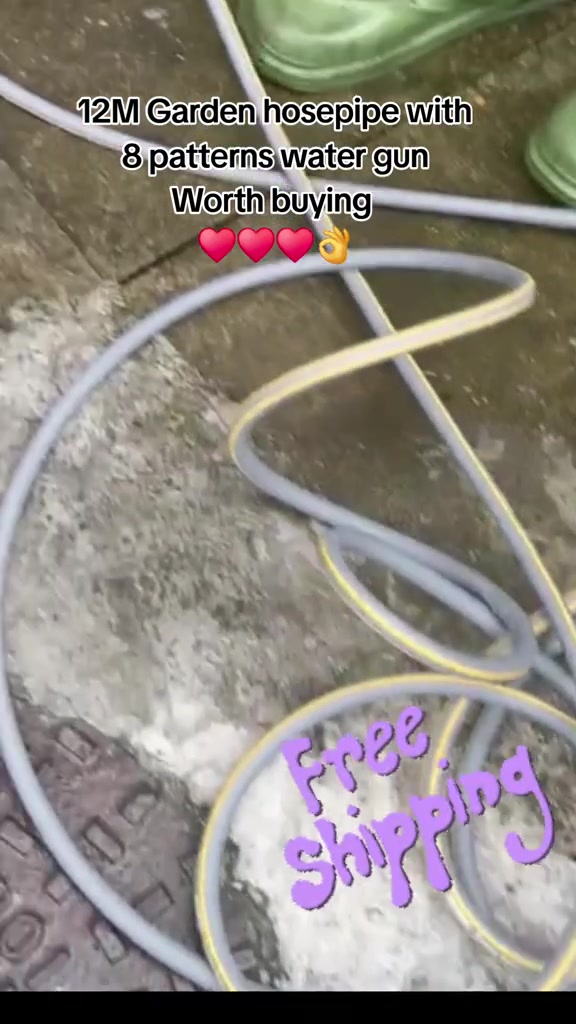 @DesiCrew100