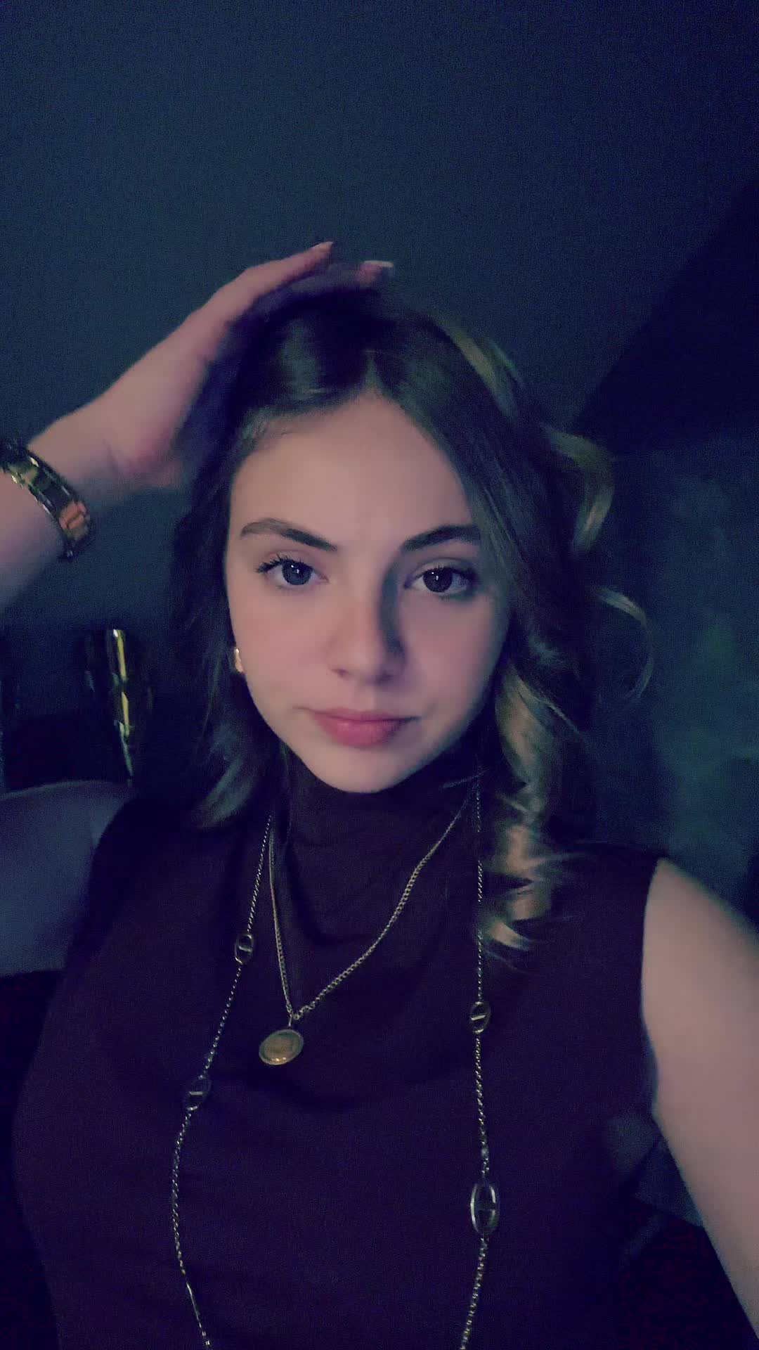 @𝐋𝐀𝐔𝐑𝐘𝐍𝐄