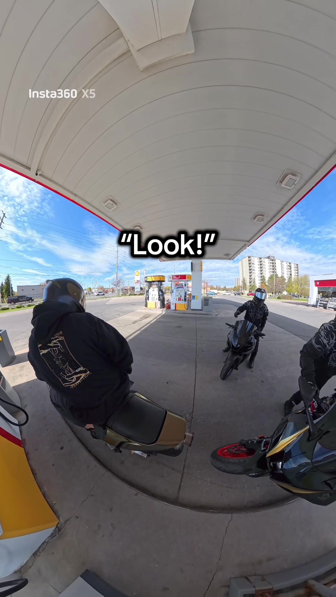 @DefectiveThrottle