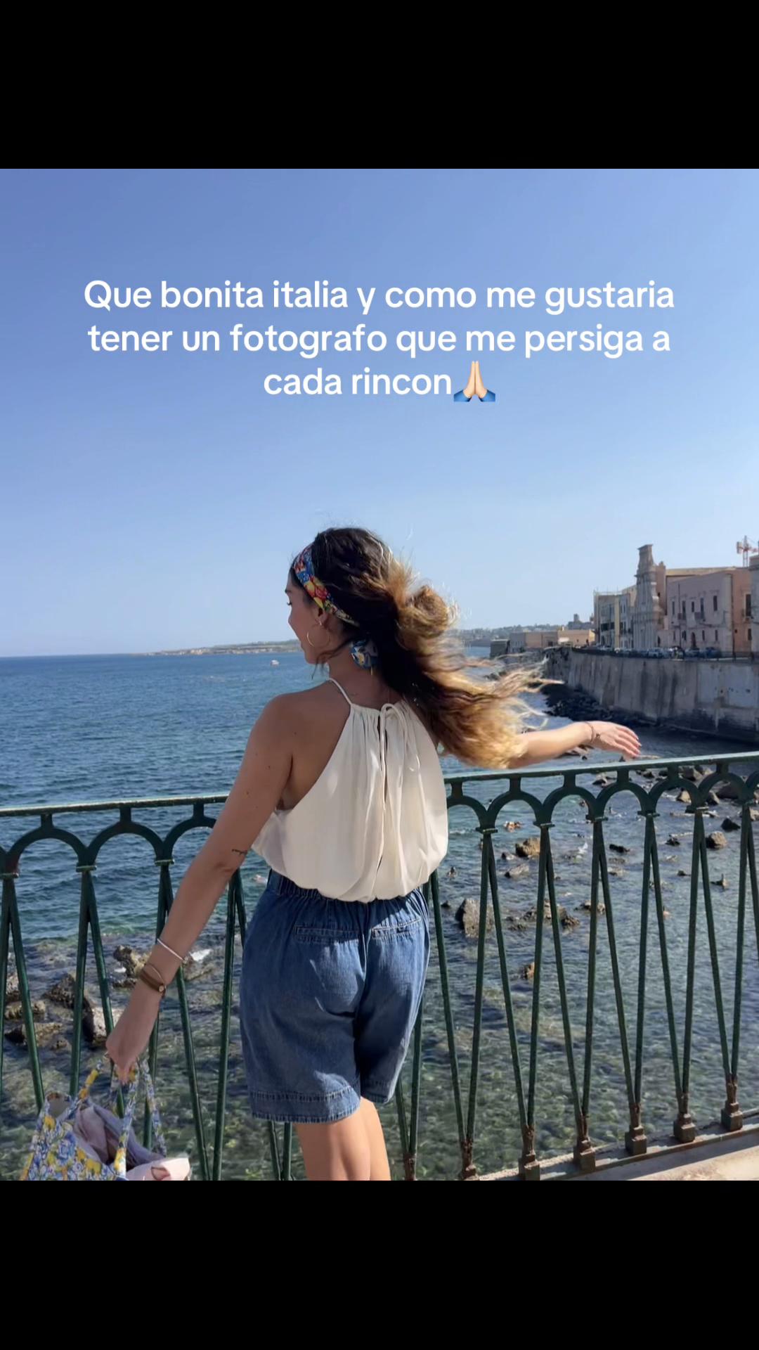 @carmenn