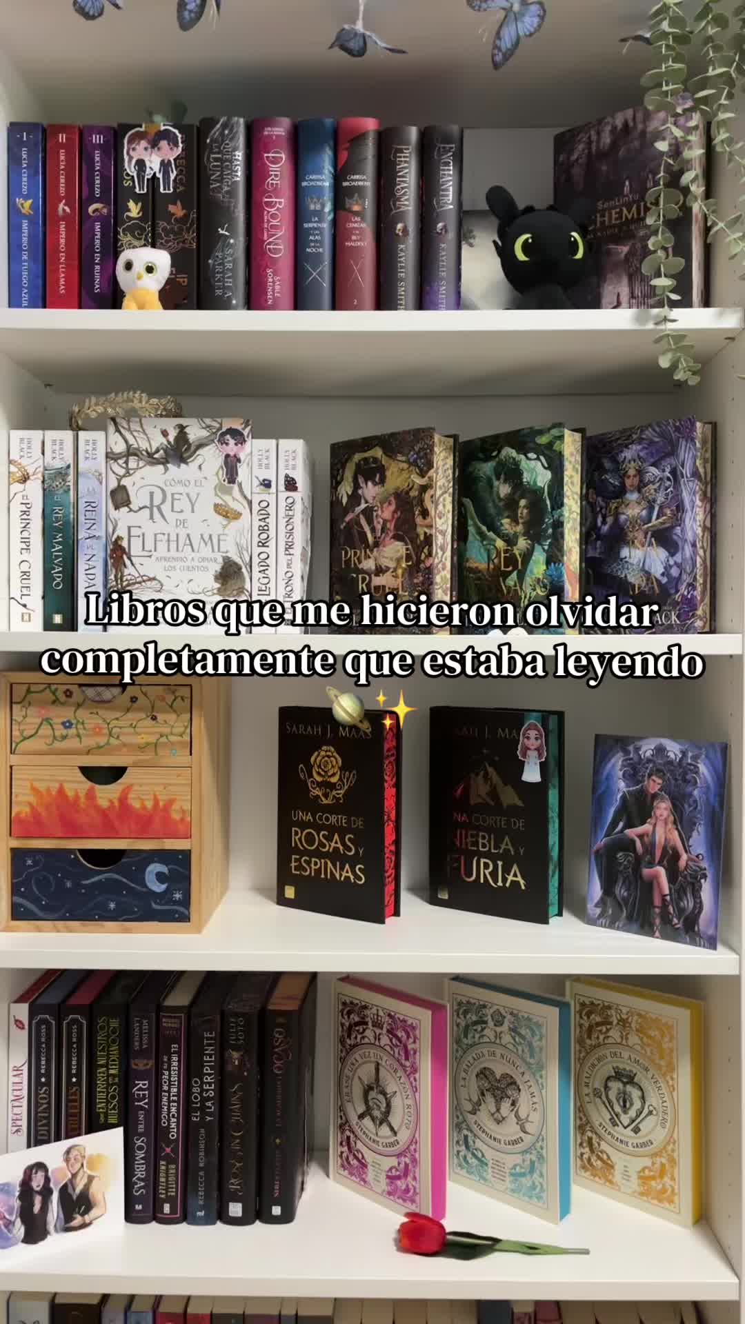 @Thedarkmoonbooks🌙✨