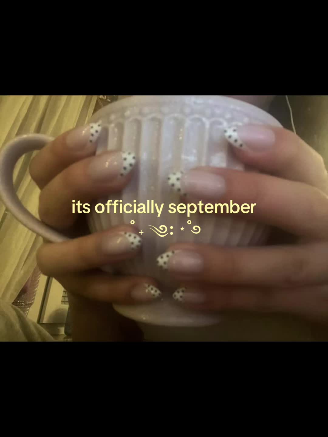 @🧁⋆.ೃ࿔.𖥔 ݁