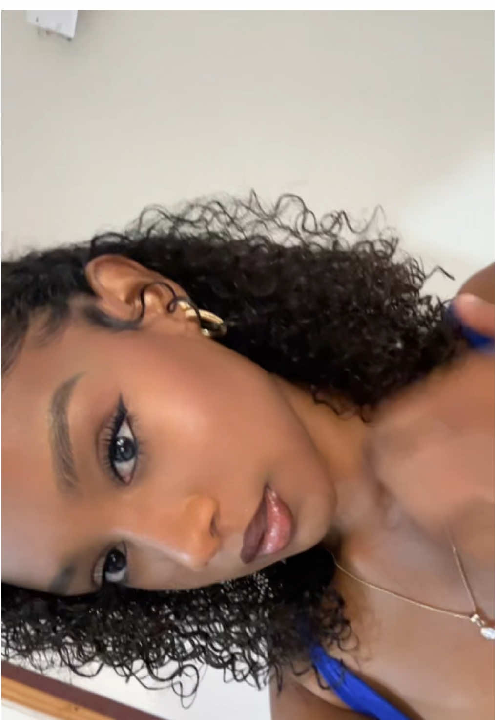 @Célia🍬