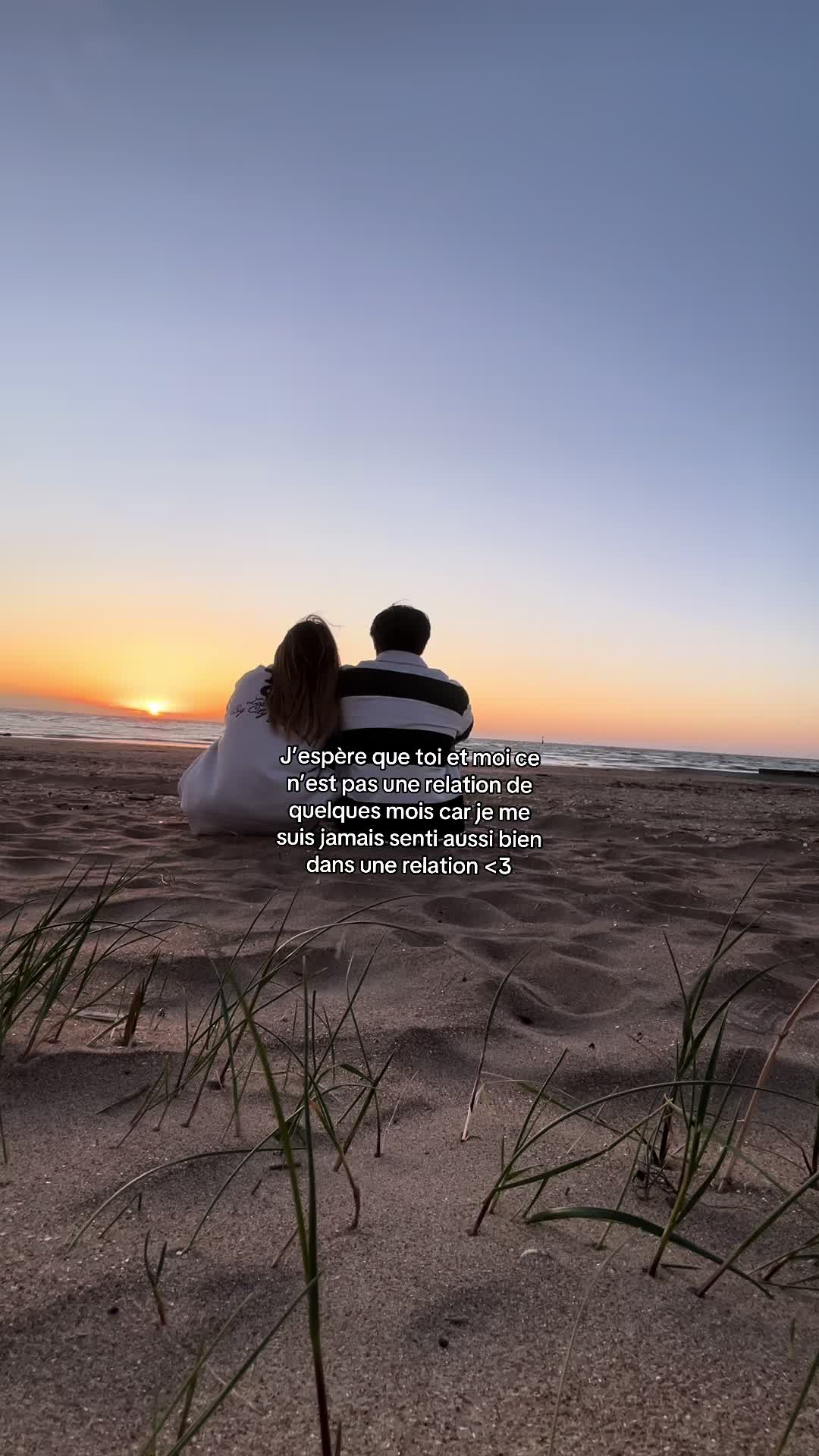 @HakimoRoberto 🇷🇪🇪🇸