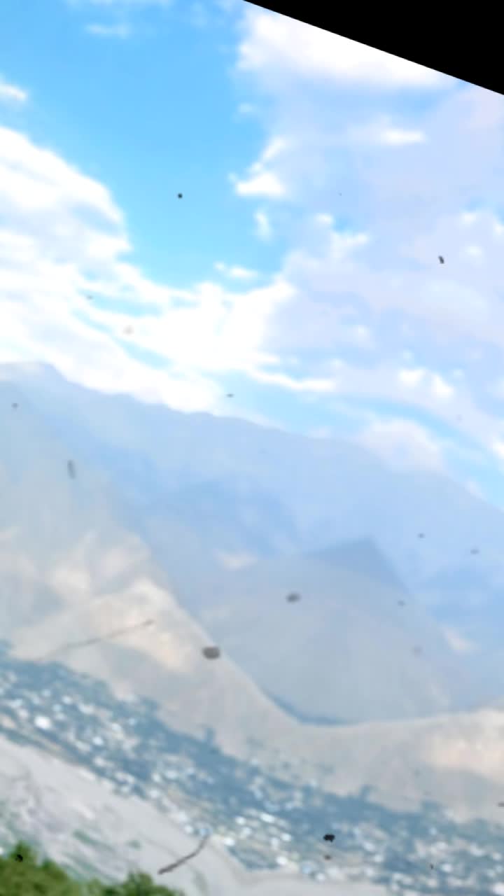 @☽