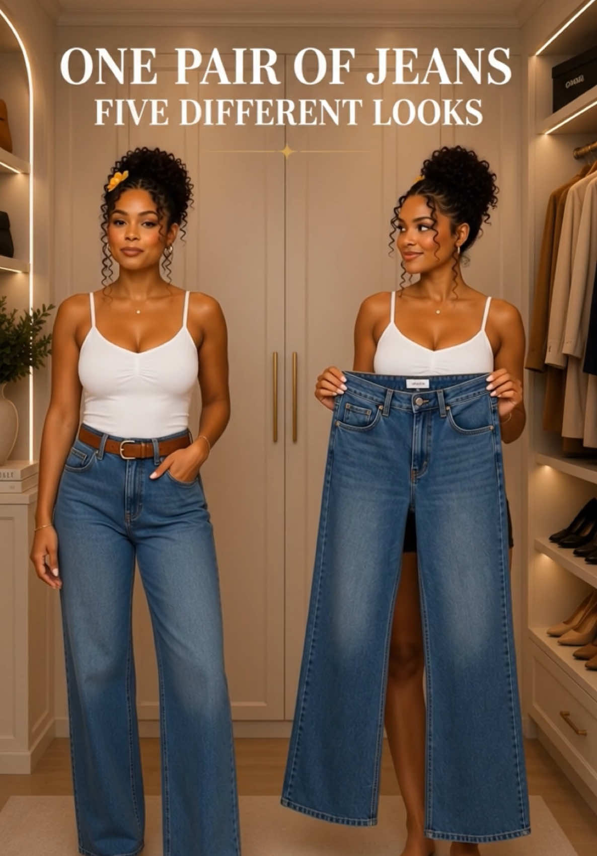 @Mira | Your Fashion Bestie