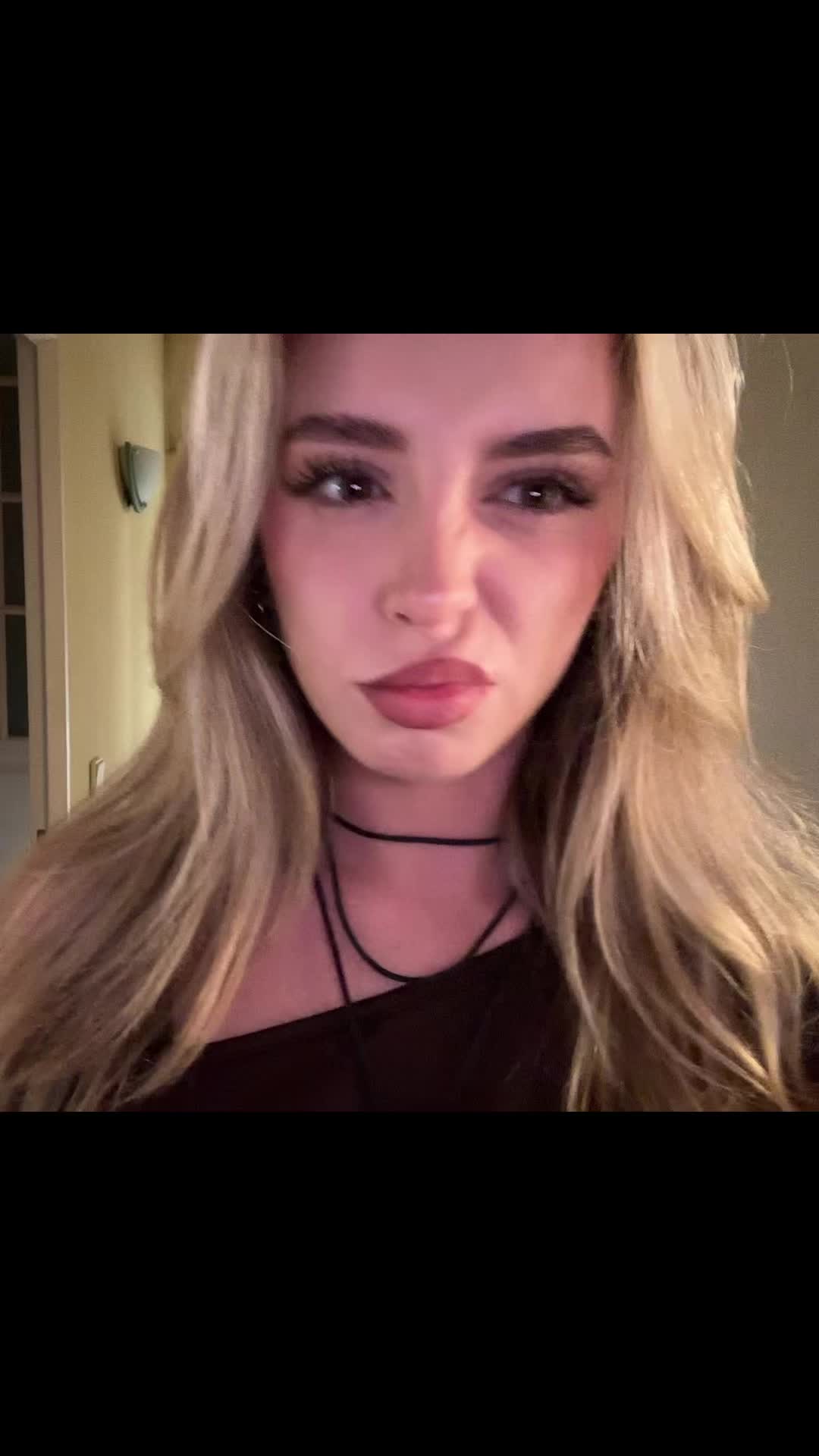 @Danonino