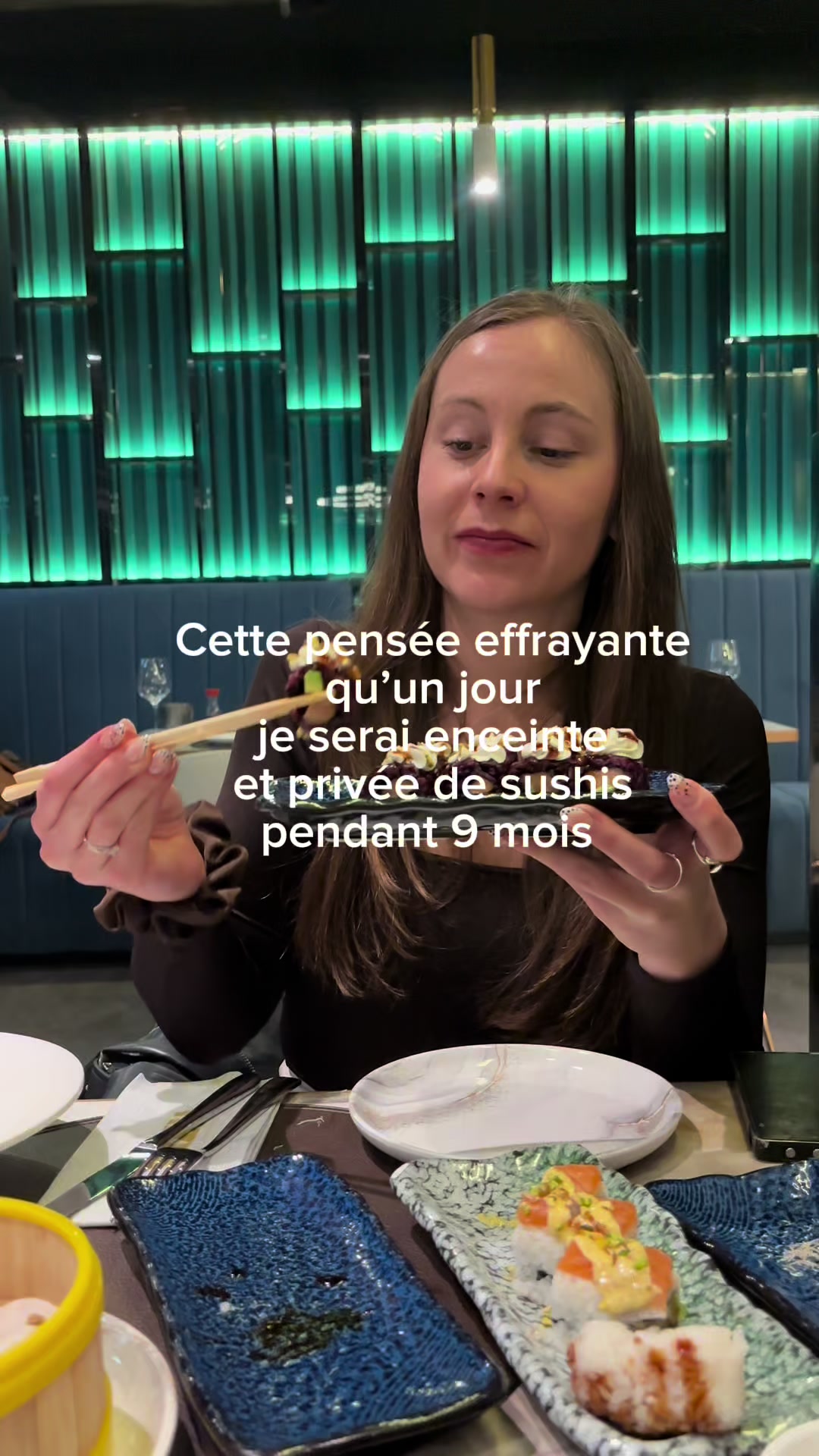 @foodine_fr