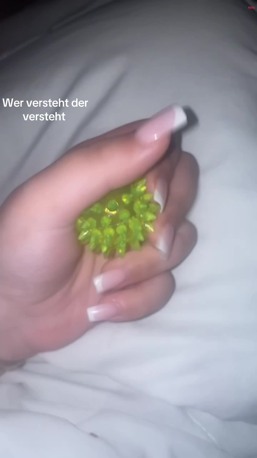 @𝒥&rsquo;❦