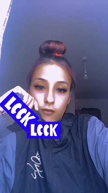 @Alanna