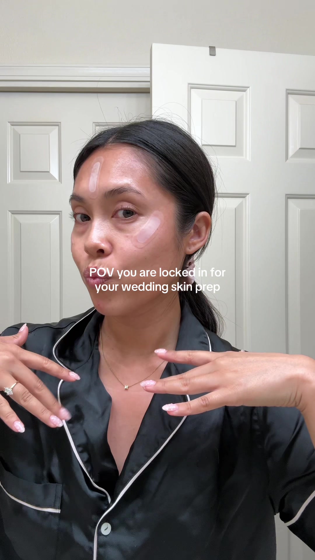 @NORMA ALEXA