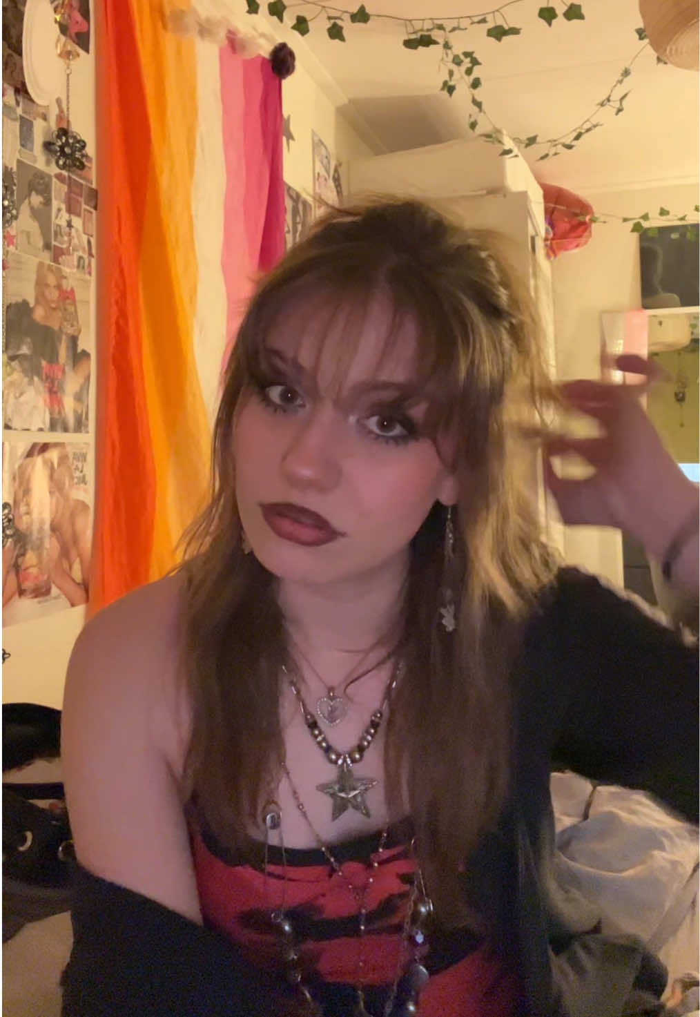 @💋🙄🎀