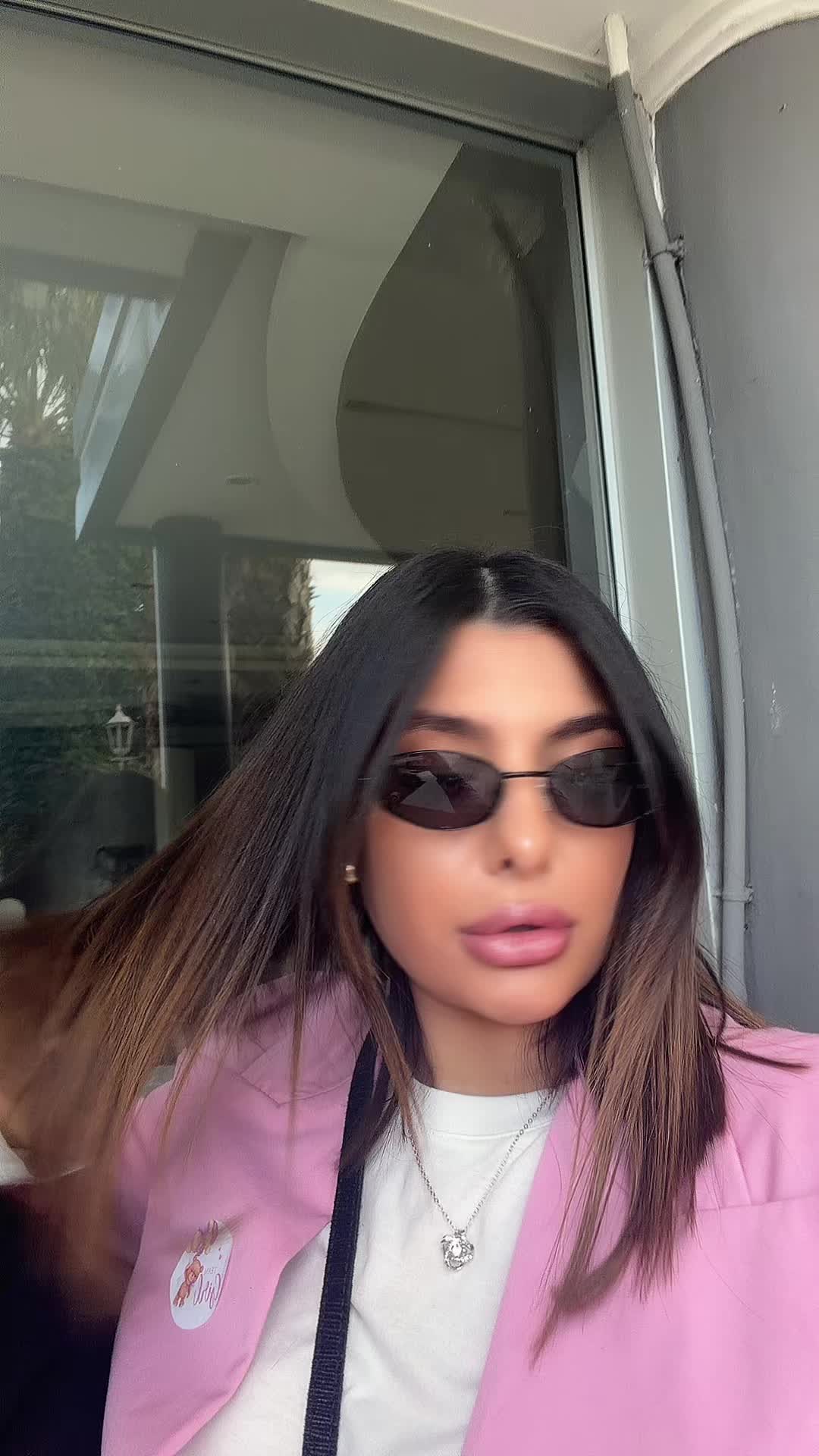 @Carmendecrescenzo
