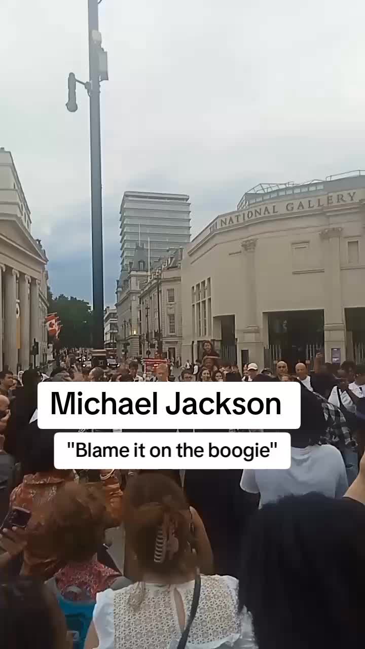@Mindsett77