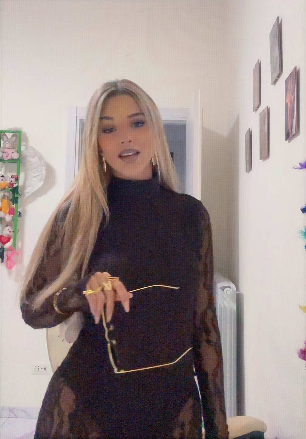 @Alessia Conte