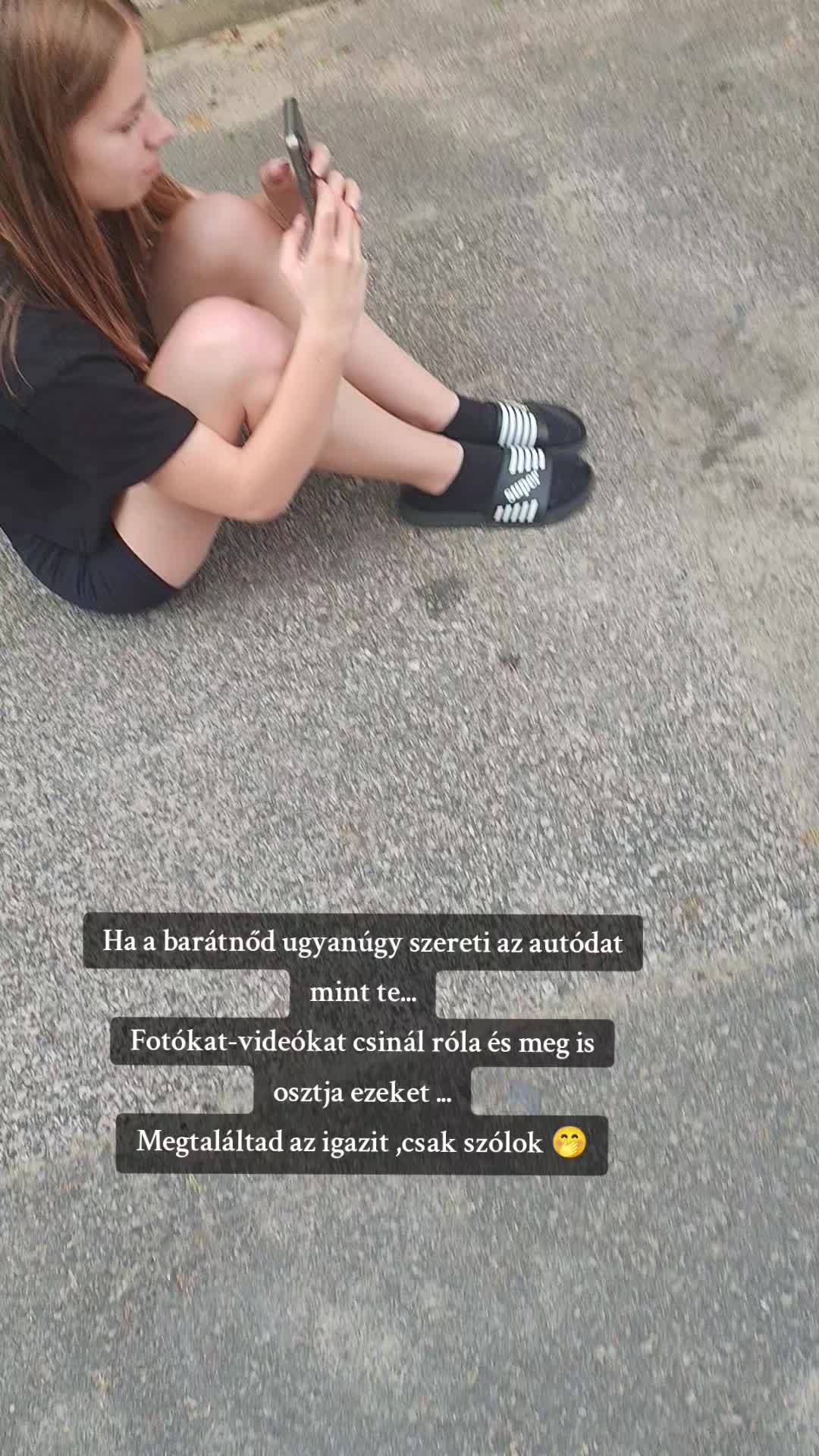 @_tibi530_