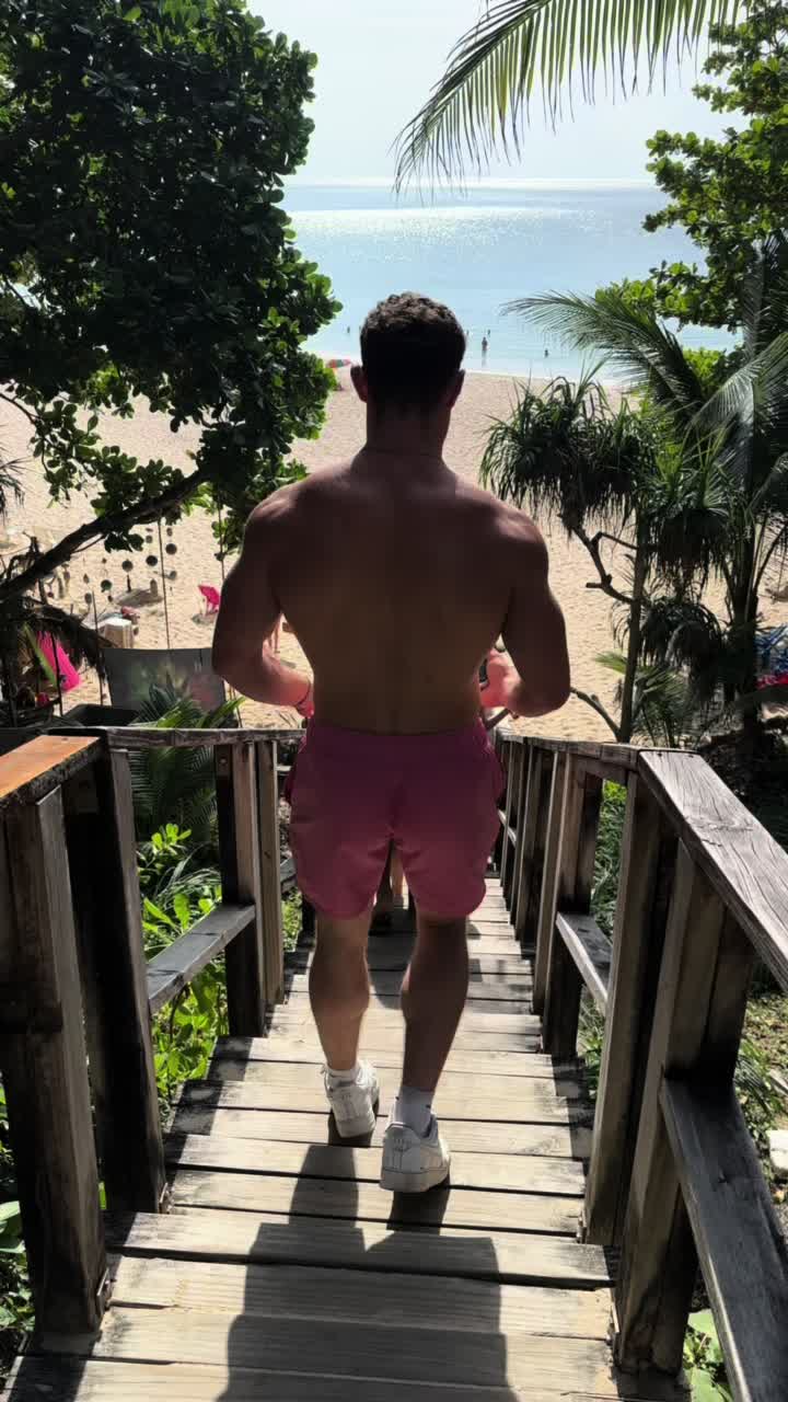 @josh.vasconcelos