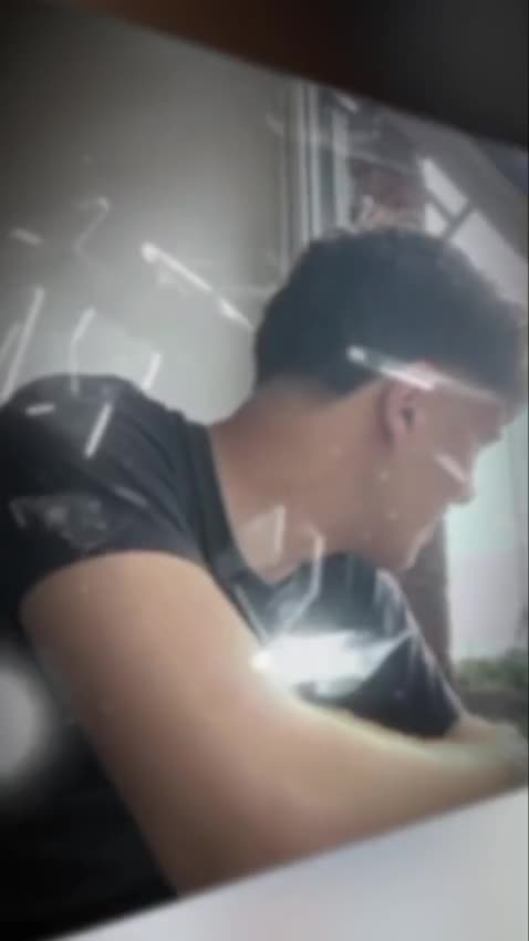 @آلطِيَخِآ|🇬🇧𝓔𝓵𝓽𝓮𝓴𝓪🥷