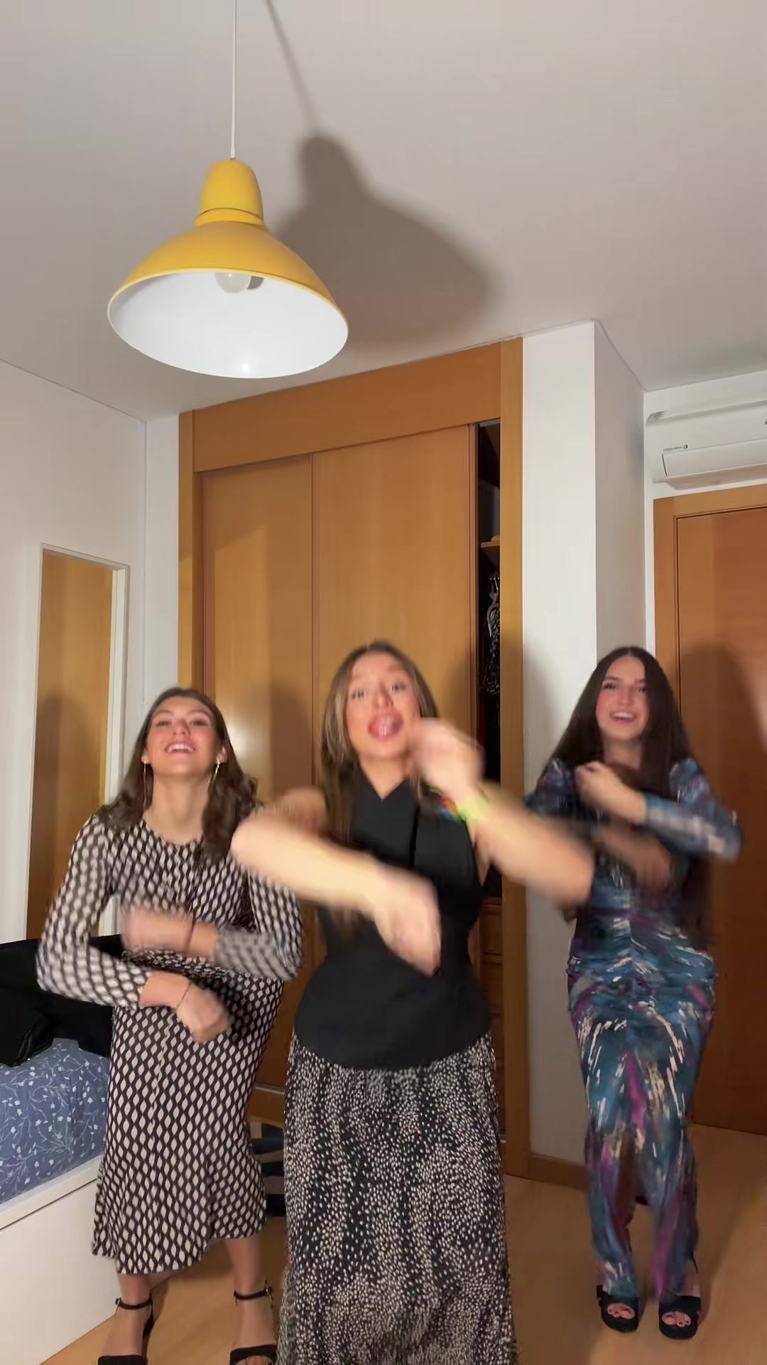 @maartina.coolombo