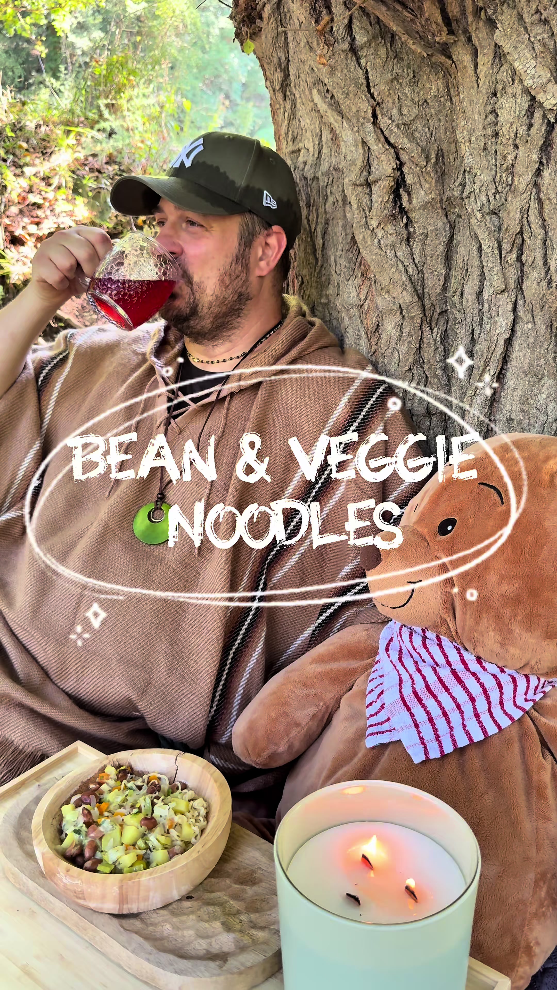@ChefSimoneBuzzi